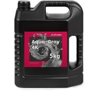 Phrozen Resina Aqua Gray 4K - 5.000 g
