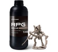 Phrozen RPG Resin Beige - 1.000 g