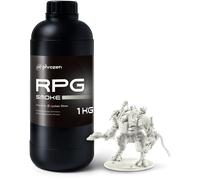 Phrozen RPG Resin Smoke - 1.000 g