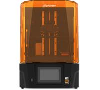 Phrozen Sonic Mighty Revo 16K - 1 ud.