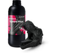 Phrozen Speed Plus Resin - 1.000 g