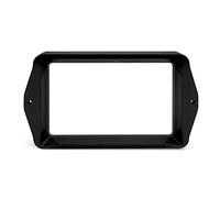 Phrozen Tanque de Resina Aluminio | Depósito de Resina para Impresora 3D Sonic Mini 8K/8K S | Resin Tank con Película FEP Incorporada - 7.1 Pulgadas