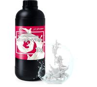 Phrozen Water-Washable Tough Resin White - 1.000 g