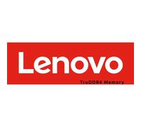 PHS-memory 16GB RAM módulo Compatible con Lenovo ThinkSystem ST50 (7Y48) DDR4 UDIMM ECC 2666MHz PC4-21300E