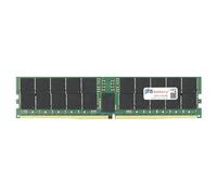 PHS-memory 32GB RAM módulo Compatible con ASUS ESC8000A-E12P DDR5 RDIMM 4800MHz PC5-38400R