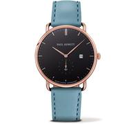Phtgarb23m 42 mm (rosa) Reloj analógico - Paul Hewitt