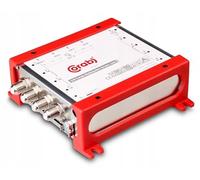 phu bodex Accesorios Marca Modelo Multiswitch Smart Line 5/8 CORAB