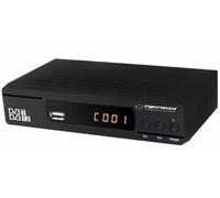 Phu bodex accesorios tv y video marca modelo tuner dekoder dvb-t2 wi