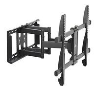 phu bodex Accesorios TV y Video Marca Modelo Uchwyt LCD KG-1014 32-85 Cali King Mount
