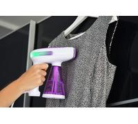 phu bodex BX8891 Productos de Limpieza para Vaporizadores de Leche