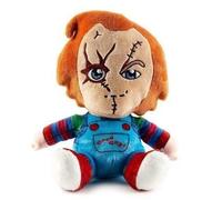 Phunny Chucky Sentado 6" Niños Robot 53813