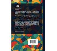 Phunology: A Collection of Tried and Proved Plans for Play, Fellowship, and Profit, for Use in the Home, Church, and Community Organizations for a Wholesome Program of Recreation