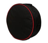 Phyachelo Bolsa Reguladora de Buceo PortáTil PráCtica Manguera de Buceo Bolsa Acolchada de Buceo Accesorios de Buceo