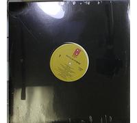 Phyllis Hyman - Old Friend