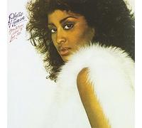 Phyllis Hyman - You Know How to Love Me
