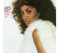 Phyllis Hyman - You Know How to Love Me