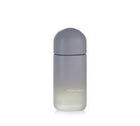 Phymongshe - Aroma Oil FLOW 50ml