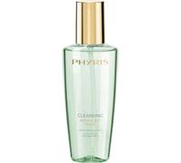 PHYRIS Cleansing Astringent Tonic tónico tónico facial astringente 200 ml | Para pieles mixtas y grasas, tónico matificante contra el brillo graso, aclarante y refrescante
