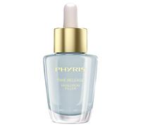PHYRIS Sérum de ingredientes activos unisex Time Release Hyaluron Filler concentrado
