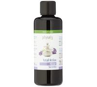 PHYSALIS A.MASAJE RELAX TOTAL BIO