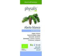 PHYSALIS ABETO BLANCO ESENCIA BIO