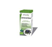 Enebro 10 ml