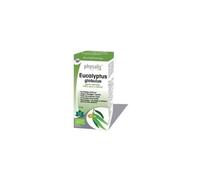 Physalis Aceite Esencial de Eucalipto Globulus Bio 10ml