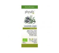 Lavanda Spica 10 ml