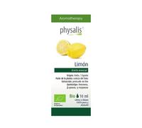 Limon 10 ml