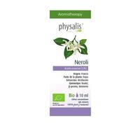 Neroli 5% 10 ml