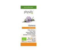 Romero 10 ml