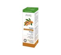 Physalis Aceite Vegetal de Argán Bio 100ml