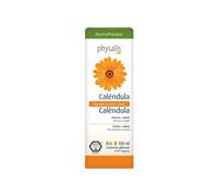 Physalis Aceite Vegetal de Caléndula Bio 100ml