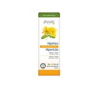Aceite vegetal de Hiperico bio 100ml Physalis