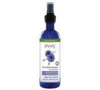 Physalis Agua Floral de Aciano Bio 200ml