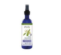 Physalis Agua Floral de Azahar Bio 200 ml
