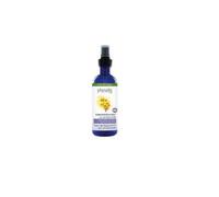 Agua de Hamamelis 200 ml