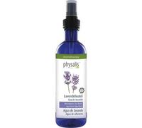 Physalis Agua Floral de Lavanda Bio 200 ml