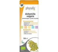 Physalis Alchemilla Vulgaris 100 ml