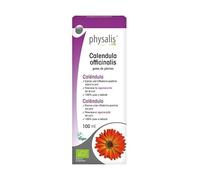 Physalis Calendula Oficinalis (Calendula) 100 ml