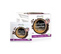 Collagen Coffee