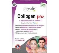 Physalis Collagen Pro 30 uds