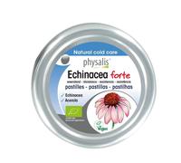Physalis Gominolas Equinacea Forte Bio 45 g