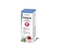 Physalis Equinácea Forte Jarabe 150 ml