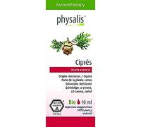 Physalis Esencia - 21 ml