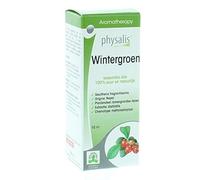 Physalis Esencia - 21 ml