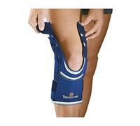 Physalis Aceite esencial Árbol del Té 30 ml