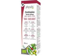 Physalis Extracto de Cardioplex Bio 75 ml