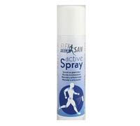 PHYSALIS FLEXSAN COLD ACTIVE SPRAY 150ML BIO