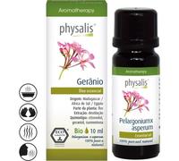 Physalis Geranio 10 ml
